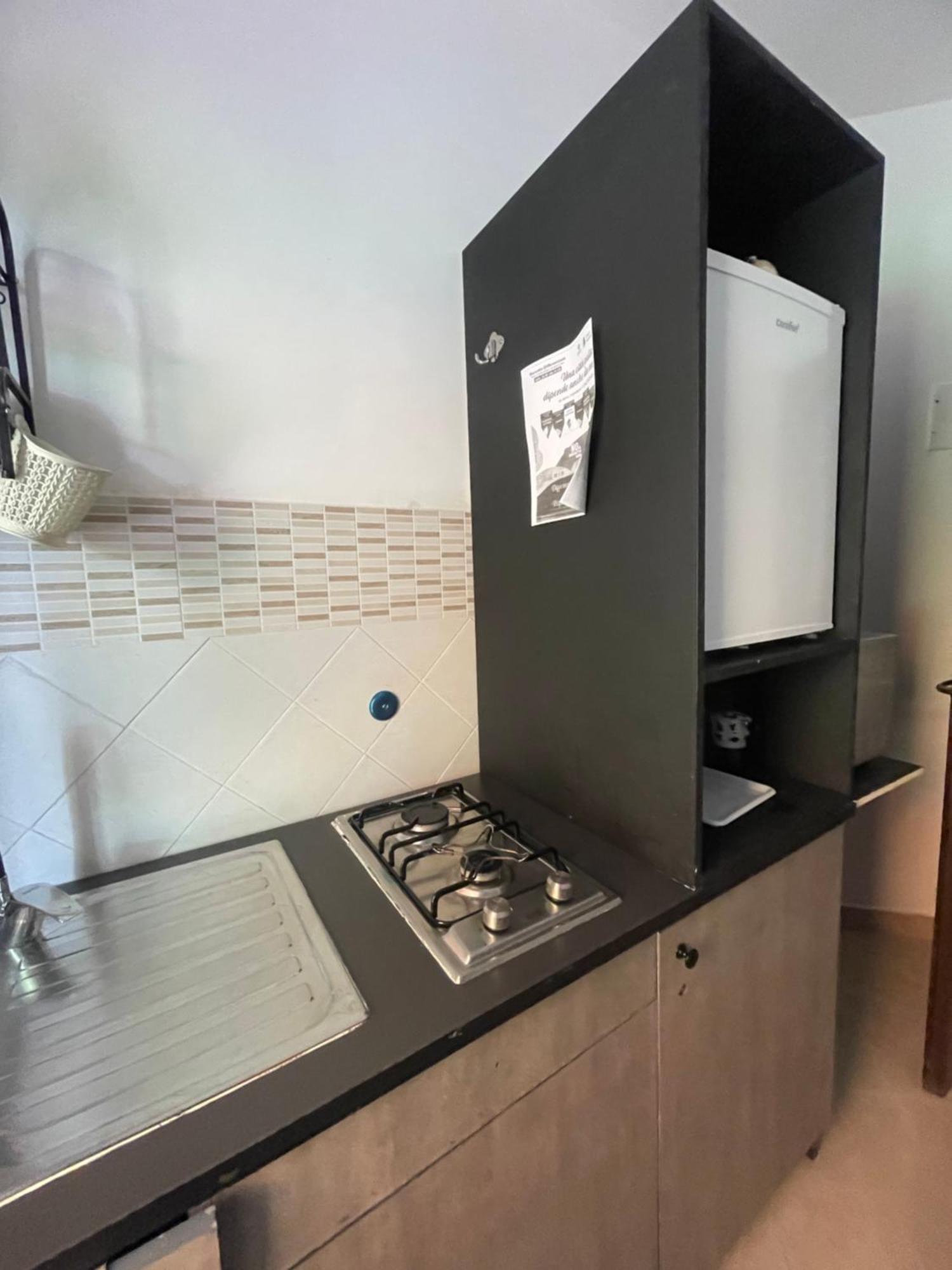 B&B Villa Diamante Scafati Eksteriør bilde